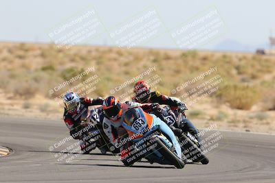 media/Oct-07-2023-CVMA (Sat) [[f84d08e330]]/Race 4 Formula Middleweight/